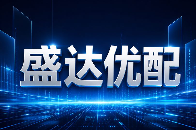网上配资的第一步，是看懂账户和费用金融风控场景