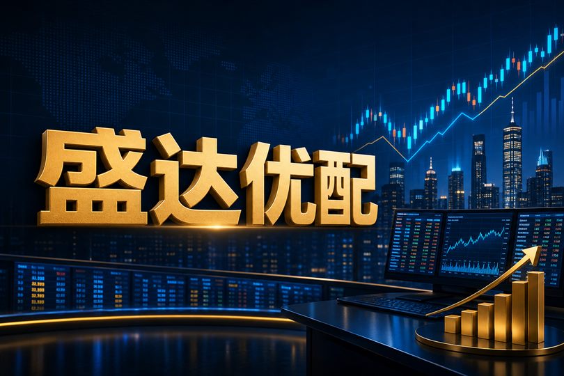 线上账户归属不清，为什么不应继续入金配图