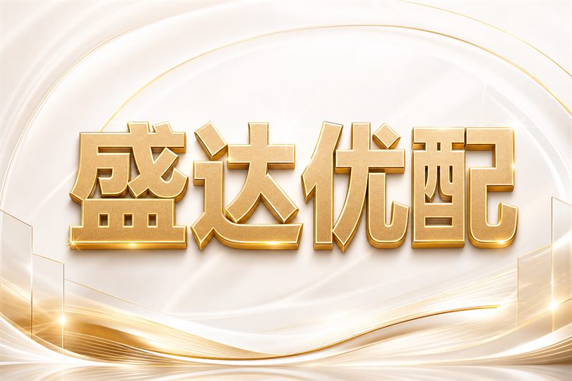 股票配资账户的五个核验位置视频封面